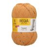 Scachenmayr Regia Tweed - 00022 Gyllene