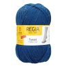Scachenmayr Regia Tweed - 00069 Petroleum
