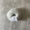 Lang Yarns Cashmere Premium - 0023 Ljusgrå