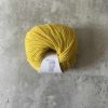 Lang Yarns Cashmere Premium - 0113 Gul