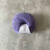 Lang Yarns Cashmere Premium - 0246 Ljuslila