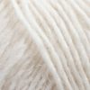 Lettlopi - 10051 White