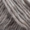 Lettlopi - 10086 Beige heather