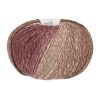 Lang Yarns Linello - 0015 Höst