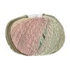 Lang Yarns Linello - 0052 Knoppar