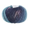 Lang Yarns Linello - 0056 Claude Monet