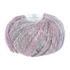 Lang Yarns Linello - 0117 Lavendel