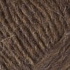 Lettlopi - 10867 Chocolate heather