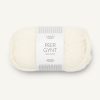 Sandnes Peer Gynt - 1002 Vit
