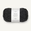 Sandnes Peer Gynt - 1088 Melerad koks