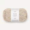Sandnes Peer Gynt - 2720 Marsipan tutti frutti tweed