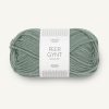 Sandnes Peer Gynt - 8051 Eukalyptus