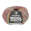 Lang Yarns Footprints - 1115003
