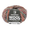 Lang Yarns Footprints - 1115005