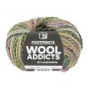 Lang Yarns Footprints - 1115006