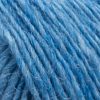 Lettlopi - 11402 Heaven blue heather