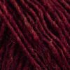Lettlopi - 11409 Garnet red heather