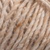 Lettlopi - 11418 Straw