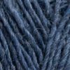 Lettlopi - 11701 Fjord blue