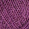 Lettlopi - 11705 Royal fuchsia