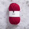 Järbo Raggi - 1511 Red