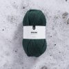 Järbo Raggi - 15172 Forest green