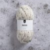 Järbo Raggi - 15180 Tweedy snow