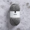 Järbo Raggi - 15183 Tweedy stone