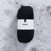 Järbo Raggi - 1558 Charcoal black