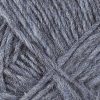 Lettlopi - 9418 Stone blue heather