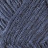 Lettlopi - 19419 Ocean blue