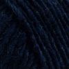 Lettlopi - 19420 Navy blue