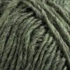 Lettlopi - 19421 Celery green heather