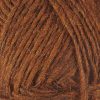 Lettlopi - 19427 Rust heather