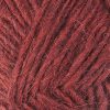 Lettlopi - 19431 Brick heather