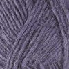 Lettlopi - 9432 Grape Heather