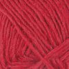 Lettlopi - 19434 Crimson red