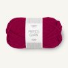 Sandnes Fritidsgarn - 4529 Plommon