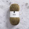 Järbo Mellanraggi - 28397 Old moss denim