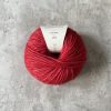 CaMaRose Snefnug - 7870 Röd