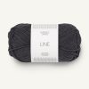 Sandnes Line - 6080 Skiffer