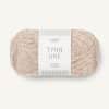 Sandnes Tynn Line - 3021 Ljus beige