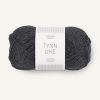 Sandnes Tynn Line - 6080 Skiffer