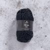 Svarta Fåret Ulrika Reflex 317001 Pitch Black