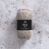 Svarta Fåret Ulrika Reflex - 317022 Shifting Sand