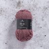 Svarta Fåret Ulrika Reflex - 317042 Velvet plum