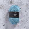 Svarta Fåret Ulrika Reflex - 317072 Sky Blue