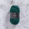 Svarta Fåret Ulrika Reflex - 317085 Tropical Green