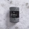 Svarta Fåret Ribbon - 429008 Shifting grey