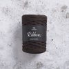 Svarta Fåret Ribbon - 429026 Turkish coffee